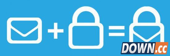 安卓版360加密邮官方下载