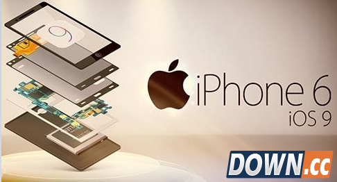 iphone6s plus运行内存多大？