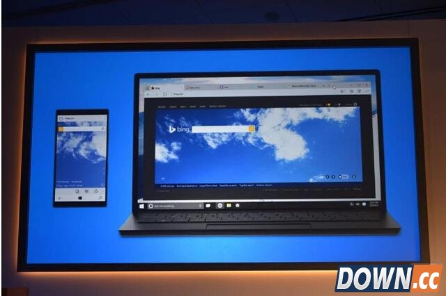 斯巴达浏览器和ie哪个好？