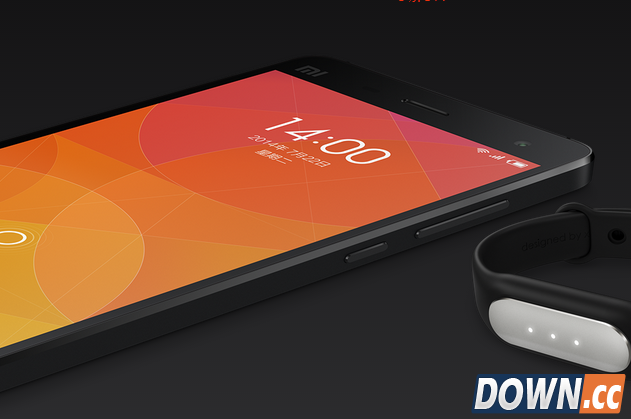 无边框手机有哪些？