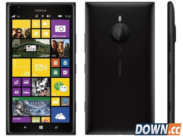 lumia435价格多少钱？