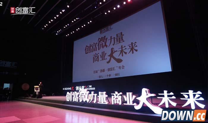 中国的创业者们到底在想什么？做什么？信什么？