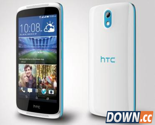 htc desire 526g+报价