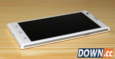 中兴blade l3怎么样？