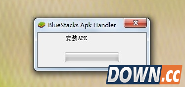 柚子相机电脑版在线使用