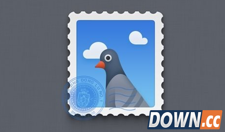 安卓/ios锤子邮件官方下载