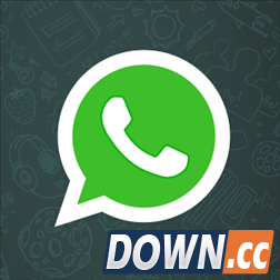 whatsapp怎么读？