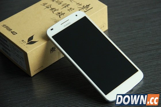 华为麦芒c199s和c199区别有哪些？