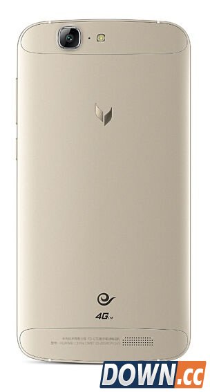 华为麦芒3s和麦芒3的区别有哪些？