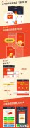 支付宝钱包红包口令怎么发