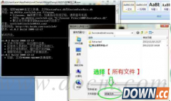 手机qq表情包怎么导入
