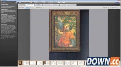 kindle convert怎么用