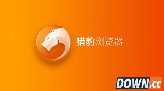 手机猎豹浏览器怎么样?