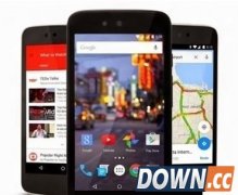 android5.1系统下载地址