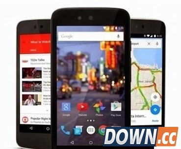 android5.1系统下载地址