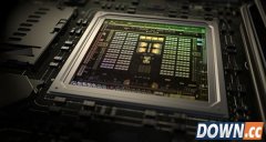 tegra x1手机有哪些