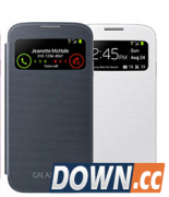 三星s4无法滑动接听怎么办