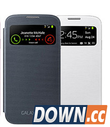 三星s4无法滑动接听怎么办？