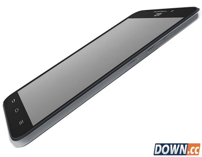 中兴天机3怎么样？