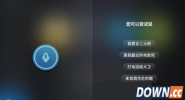 乐视leui auto系统是什么？