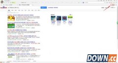 360浏览器分屏显示怎么用