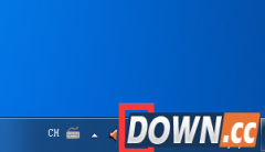qq音乐没声音怎么回事