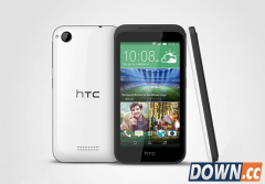 htc desire 320怎么样