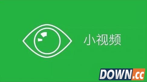 微信公众号怎么发视频?