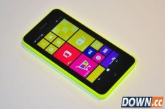 小屏幕高配置手机2015排行榜