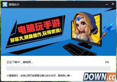 猩猩助手无法安装怎么办