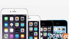 iphone6s和iphone6的区别有哪些