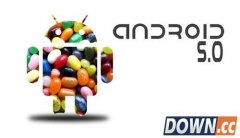 android5.0耗电快解决方法