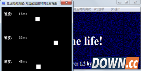 displayx怎么用？