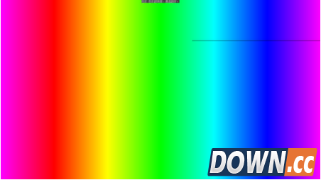 displayx怎么用？