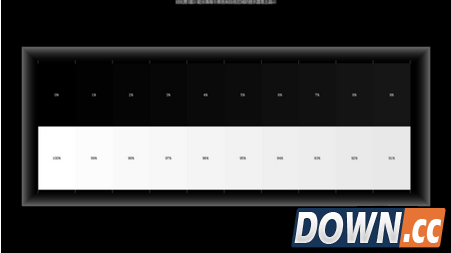 displayx怎么用？