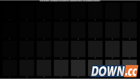 displayx怎么用？