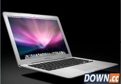 macbook隐藏功能有哪些