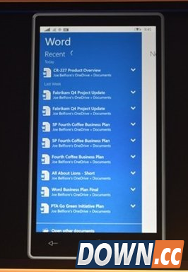 win10手机版怎么样？