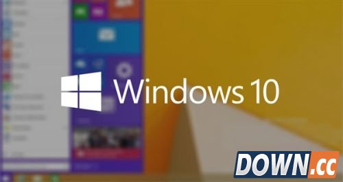 win10 rtm版简体中文iso镜像官方下载