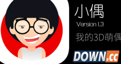 小偶app安卓版/ios版下载网址