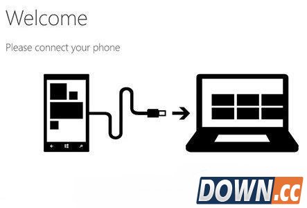 win10手机预览版恢复教程,教程