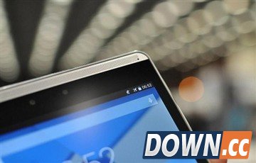 Pro Slate 8商务平板评测