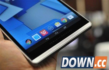 Pro Slate 8商务平板评测