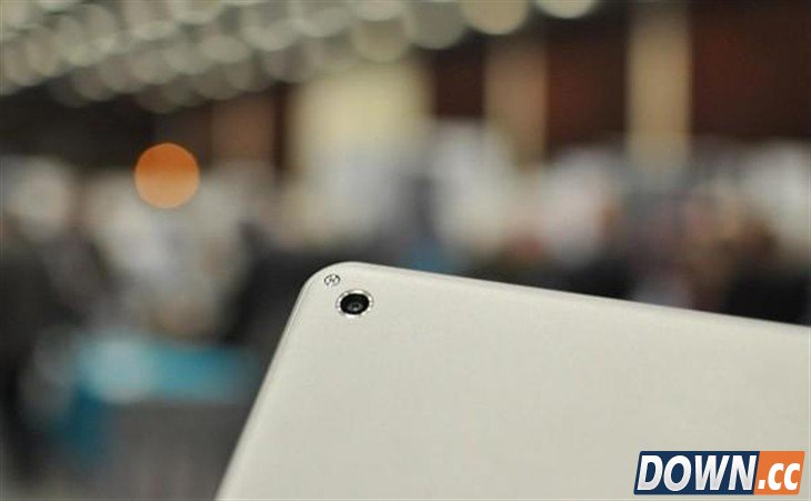  Pro Slate 8商务平板评测