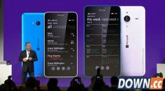 微软Lumia 640 XL价格是多少