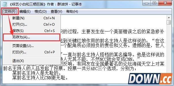 txt怎么转换成pdf格式