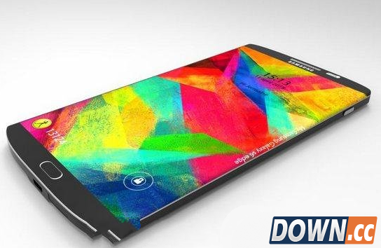 三星galaxy s6快速充电介绍