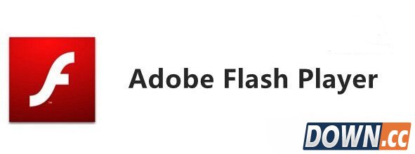 adobe flash player17.0官方下载