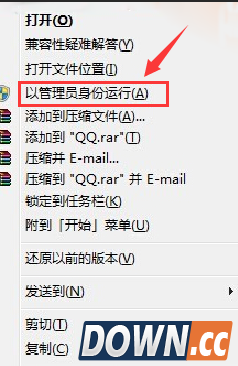 小皮助手下载引擎失败怎么办