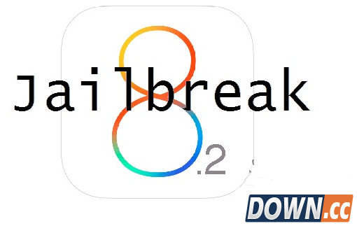 苹果ios8.2完美越狱教程